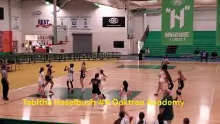 Highlights OTA vs Great Bridge