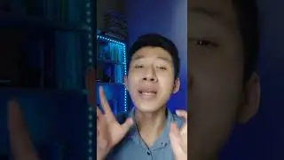 C&aacute;ch gi&uacute;p bạn học thuộc nhanh trong v&agrave;i ph&uacute;t | Biquyetdodaihoc #shorts