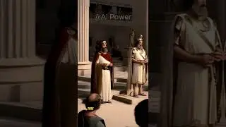 Egypt's Hidden TRUTH Uncovered in Just 24 Hours