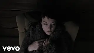 Angel Olsen - Pops (Official Video)