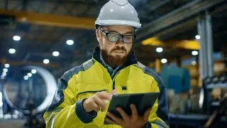 Certified Maintenance & Reliability Professional ( CMRP )? الشهادة الأهم في الصيانة والاعتمادية?