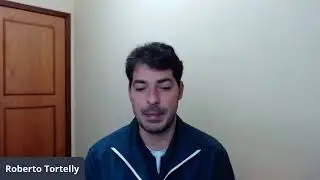 Descomplicando Coprofagia