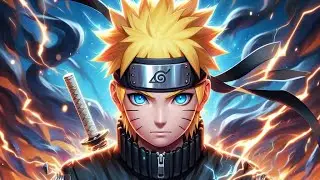 Naruto Storm Connections the Last Storm Game??? CC2 Reveals Insider Story Mode Secrets