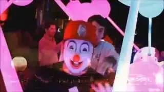 Dopes & MilesHigh Beats - Imagine