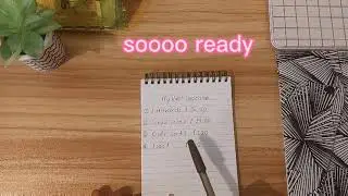 My Debt Confession - UK