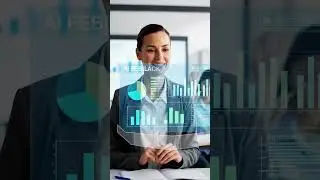 &ldquo;How AI is Changing Education in 2025&rdquo;#ai #education #edtech #futureoflearning