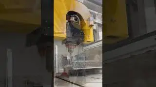 BLADE5