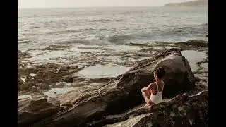 ☯30 Minute DEEP MEDITATION Music | EXPAND Your CONSCIOUSNESS | Subconscious Mind Programming ☯☯