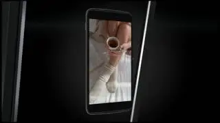 DTEK50  Fully Android  Super Secure  All the features you could ever want