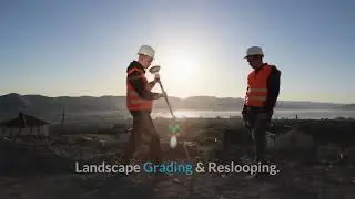 Best Landscape Contractor Manor TX | 📞 Call Us Now (512) 337-6335