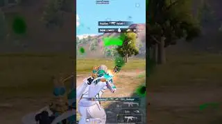 EASY SQUAD💥WIPE।💖 Daddy Gaming YT reflex।।BGMI UNBAN।।BGMI 2.6 #shorts #bgmi #short #trending #viral