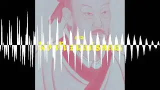 #52 - Konfuzianismus: Mengzi & Xunzi - geister - der philosophie-podcast