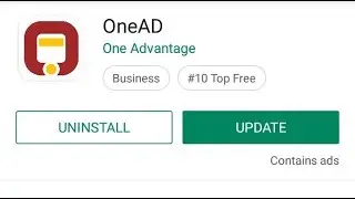 Onead updates, game khelkar paise kamayen.