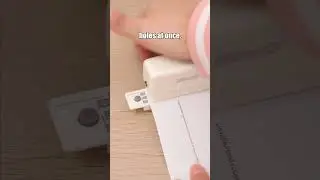 Incredible Stationery Trends
