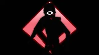 Roblox DOORS - Ready Or Not (Miguelplays3434 Remix) (reupload)