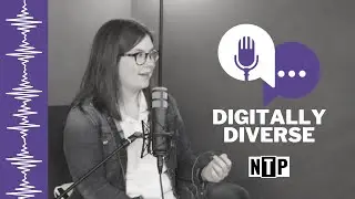 Sophie Benjamin: Content Designer at Canva