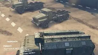 SpinTires 2018 09 11 16 32 18 535
