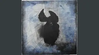 Radical Process (Original Mix)