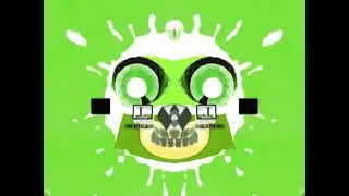 Klasky Csupo in Pixitracker Major 6583 (CHANGED/IMPROVED) [Instructions in description]
