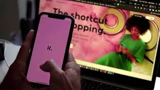 Klarna triples valuation to $31 billion