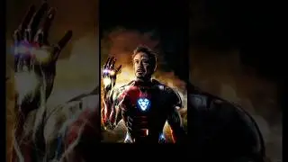 Marvel mix ⚡#siuuubscribe
