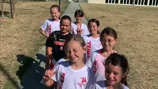Camp estivo Viral Sport 5&deg; settimana