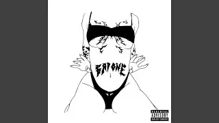 Bad One