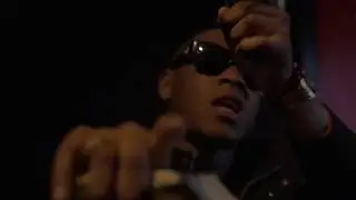100BLK S.O - Butterfly Effect Freestyle (Official Video)