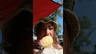 #funnyvideo #funnyshorts #food #foodlover #muckbangs #fpyviralreel