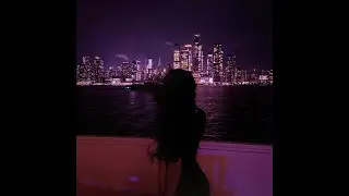 old partynextdoor x che ecru x dark rnb type beat - 