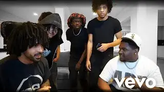 5$FREESTYLES - 5$TAR HOUSE (Official Video)