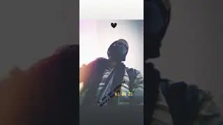 #Instagram reels #latest sad song🖤😥@ B praak