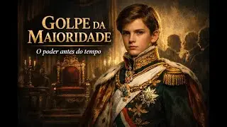 Dom Pedro II