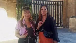 Το ΕΠΑΛ Παραδεισίου γιορτάζει την Παγκόσμια Ημέρα Τουρισμού