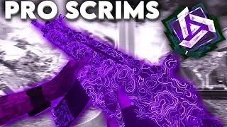THIS CHARACTER IS INSANE ON FARLIGHT 84 || Farlight 84 Gameplay