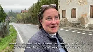 In the Footsteps of Ada Gobetti - Language Lens Ep. 21