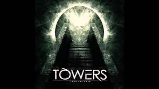 Towers - Grievance - Into The Void [EP]