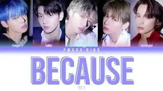 How Would TXT Sing DREAMCATCHER's 