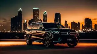 Best Driving Songs for Your Summer Road Trip, Top Tracks for Your Sound System