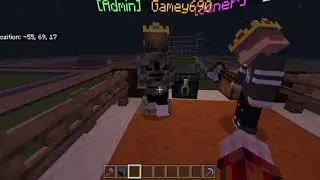 Droppevent auf OPBuild !