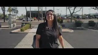 Top Car Accident and Personal Injury Attorneys | Genesis Legal Group