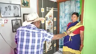 PAPA MUMMY KE LIYE DANCE KIYE 😂 | DAY 158 | DAILY VLOGS CHALLENGE | GARIB BOI VLOGS 