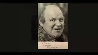 Celebrity Signings - Latest New Autograph update - Actors, Comedy, Books, Sport and More!