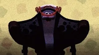Memes reacting to the animal crossing collab