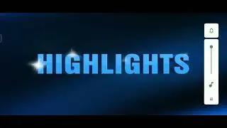 wcc2 highlights