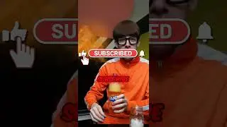 Lava Vs Hot Ball⁉️