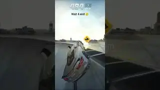 GAMEING VIDEO🎮 I KID'S GAME I MOBILE GAME I JUMP CAR