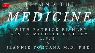 Meeting of Medical Minds Exploring Iboga & Ibogaine: Myths, Medicine, and Meaning