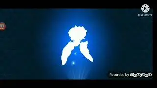BECOMING EMPEROR 🤴//OOT HQ MECH ARENA//OOT RUSIAN