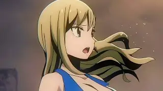 🪽Rebecca Bluegarden🪽(AMV)